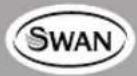 SWAN SF17011BN - BOEUF BOURGUIGNONNE - 4
