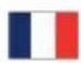 SWAN SF17011BN - BOEUF BOURGUIGNONNE - 1