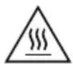 SWAN SD90010N - IMPORTANT INFORMATION - RETAIN FOR FUTURE USE - 1