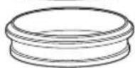 SWAN SC15834N - SPARES - 7