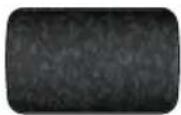 SWAN SC15834N - SPARES - 5