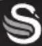 SWAN SP20180GRN - CAUTION - 1
