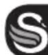 SWAN SP20180GRN - WARNING DO NOT PROCESS HOT LIQUIDS IN THIS BLENDER - 1