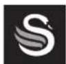 SWAN SF37010GN - Disposal of Unit - 1