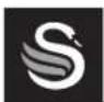 SWAN SF37010GN - HOT SURFACES - 4