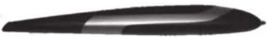 SILVERCREST SGT 10.6 A2 - Supplied items - 2