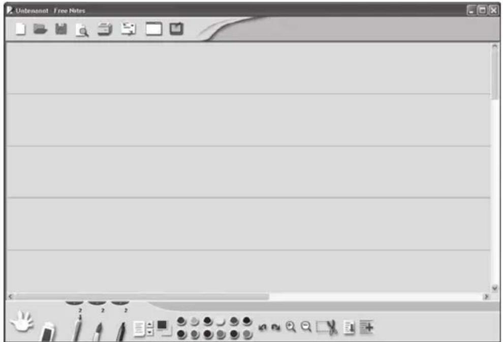 Untenanat Free Notes 2 2 2