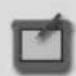 SILVERCREST SGT 10.6 A2 - Werken met de digitale pen (bijvoorbeeld met "Free Notes") - 3
