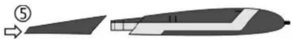 SILVERCREST SGT 10.6 A2 - Inhaltsverzeichnis - 4