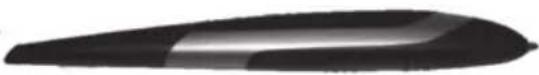 SILVERCREST SGT 10.6 A2 - Leveringsomvang - 2