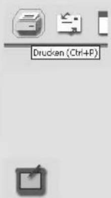 SILVERCREST SGT 10.6 A2 - Mit dem digitalen Stift arbeiten (am Beispiel "Free Notes") - 2