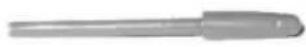 SILVERCREST SGT 10.6 A2 - Lieferumfang - 4