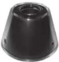 SILVERCREST SGT 10.6 A2 - Supplied items - 6