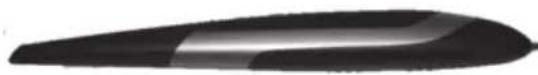 SILVERCREST SGT 10.6 A2 - Lieferumfang - 2