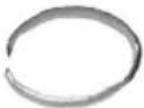 SILVERCREST SGT 10.6 A2 - Leveringsomvang - 5