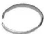 SILVERCREST SGT 10.6 A2 - Lieferumfang - 5