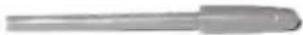 SILVERCREST SGT 10.6 A2 - Leveringsomvang - 4