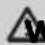 SILVERCREST SFB 120 B2 - RISK OF ELECTRIC SHOCK - 1
