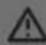 SILVERCREST SFB 120 B2 - Safety instructions - 1