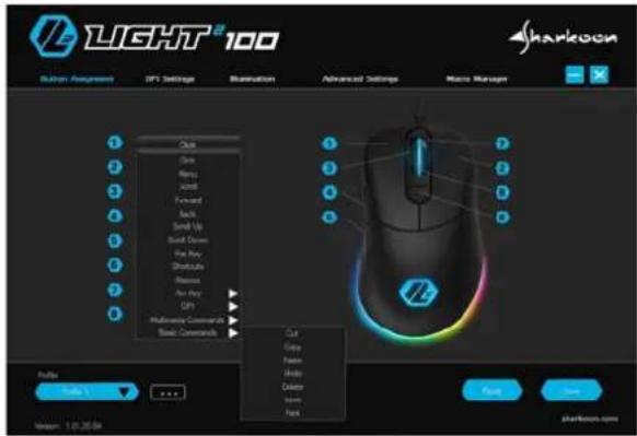 LIGHT® 100 Sharkoos Subram Analysis DPS Settings Blisterations Advanced Settings Macro Manager ① ② ③ ④ ⑤ ⑥ ⑦ ⑧ ⑨ ⑩ ⑪ ⑫ ⑬ ⑭ ⑮ ⑯ ⑰ ⑱ ⑲ ⑳ ㉑ ㉒ ㉓ ㉔ ㉕ ㉖ ㉗ ㉘ ㉙ ㉚ ㉛ ㉜ ㉝ ㉞ ㉟ ㉳ ㉴ ㉵ ㉶ ㉷ ㉸ ㉹ ㉺ ㉻ ㉒ ㉓ ㉔ ㉕ ㉖ ㉗ ㉘ ㉙ ㉚ ㉛ ㉜ ㉝ ㉞ ㉟ ① ② ③ ④ ⑤ ⑥ ⑦ ⑧ ⑨ ⑩ ⑪ ⑫ ⑬ ⑭ ⑮ ⑯ ⑰ ⑱ ⑲ ⑳ ㉑ ㉒ ㉓ ㉔ ㉕ ㉖ ㉗ ㉘ ㉙ ㉚ ㉛ ㉜ ㉝