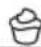 SUNBEAM Quick Start BT7100 - Features of your Sunbeam Quick Start Oven (continued) - 4