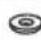 SUNBEAM Quick Start BT7100 - Features of your Sunbeam Quick Start Oven (continued) - 2