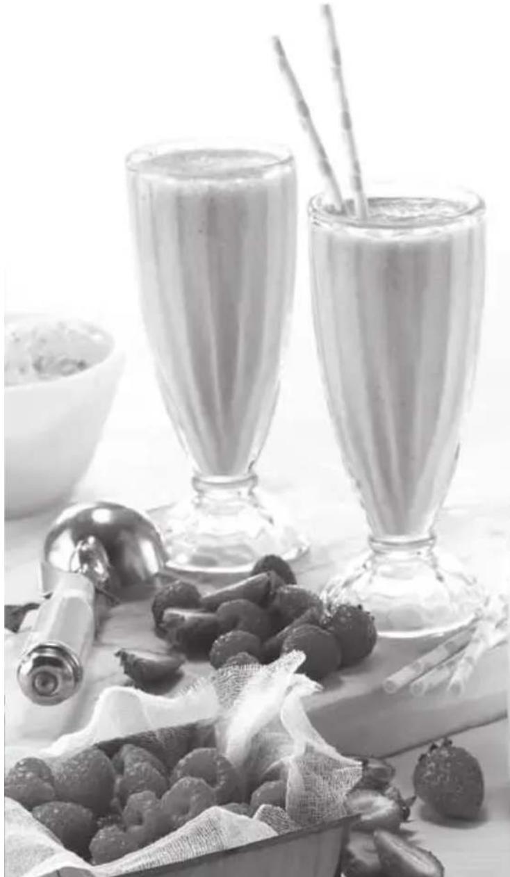 SUNBEAM MultiBlender Pro PB7620 - MultiBlender™ Pro and Platinum Range - 1