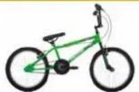 Raleigh Willow - Check that you use your bike correctly. - 4