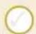Raleigh Willow - CONTENTS 21 POINT PRE-DELIVERY INSPECTION - 3