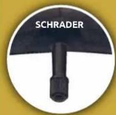 SCHRADER
