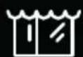 THOMSON MIC122BT - Warranty - 7