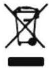 THOMSON MIC122BT - Servicio de asistencia - 5