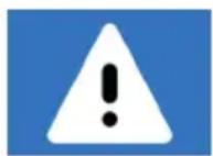 THOMSON MIC122BT - Safety warning and notice - 1