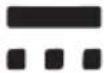 THOMSON MIC122BT - ADVERTÊNCIA: - 5