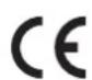 Valore BTi39 - DISCLAIMER & TRADEMARKS - 1