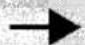 PROLINE VDP620E - How to proceed if ... - 1