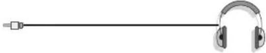 Qilive Q.1885 - Come usare il Mio pulsante 2 - 20