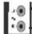 Qilive Q.1885 - Utilisation de Mon bouton 2 - 7