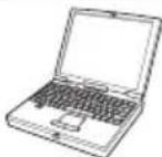 Qilive Q.1885 - Utilisation de Mon bouton 2 - 6