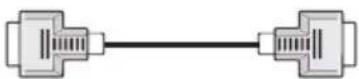 Qilive Q.1885 - Utilisation de Mon bouton 2 - 10