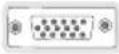 Qilive Q.1885 - Come usare il Mio pulsante 2 - 4