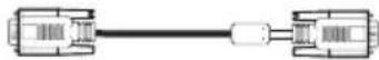 Qilive Q.1885 - Utilisation de Mon bouton 2 - 5