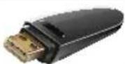 Qilive Q.1885 - Utilisation de Mon bouton 2 - 23