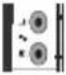 Qilive Q.1885 - Come usare il Mio pulsante 2 - 7