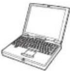 Qilive Q.1885 - Come usare il Mio pulsante 2 - 9