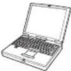 Qilive Q.1885 - Come usare il Mio pulsante 2 - 6