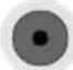 Qilive Q.1885 - Utilisation de Mon bouton 2 - 12