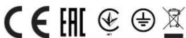 PRIVILEG PBWR6 OH5V IN - CONTACTAR O NOSSO SERVIÇO PÓS-VENDA - 2