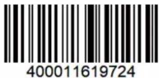 400011619724