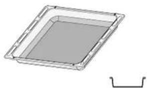 PRIVILEG PBWR6 OH5V IN - MERCI D'AVOIR ACHETÉ UN PRODUIT INDESIT - 1